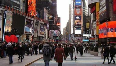 Selon l'OCDE, les Marocains sont mieux intégrés en Amérique du Nord qu'en Europe