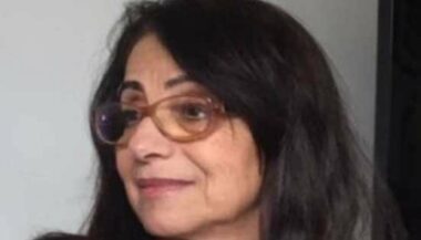 Nouzha Guessous: &ldquo;M’Hammed Boucetta était à l’écoute de son temps&rdquo;