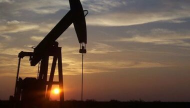 Gulfsands Petroleum obtient une prolongation de trois ans sur le projet Moulay Bouchta