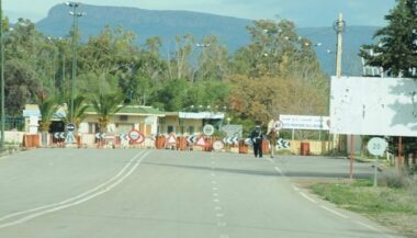 Maroc-Algérie: 2M revient sur le drame des familles séparées par les frontières