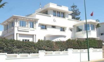 Ecoles privées homologuées.  Les élèves marocains sont-ils réellement des personae non grata?