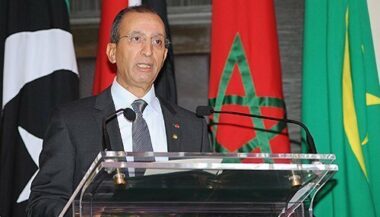 L'Intérieur dénonce l'article controversé paru sur Istiqlal.info