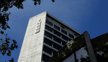 Chômage en légère baisse pour la 2e année en France