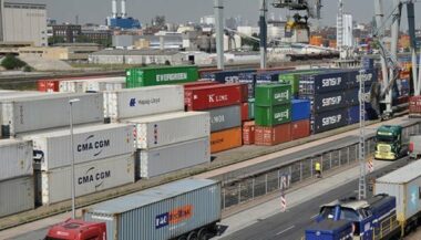 Le groupe Safari investit 100 MDH dans les entrepôts sous douane