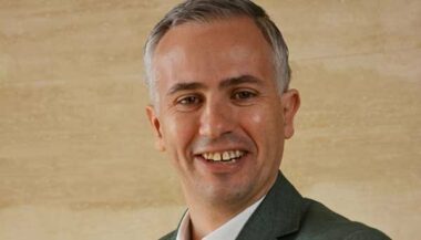 Karim Irrgang nommé directeur général de Banyan Tree Tamouda Bay