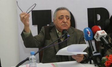 Sortie approximative de Me Ziane et du Parti Libéral au sujet des subventions