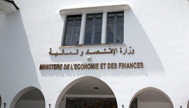 Etablissements et entreprises publics: 107 MMDH seront investis en 2017