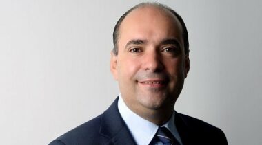 La BP nomme un DG en charge de l'international