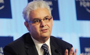 Nizar Baraka prépare une possible candidature à la tête de l’Istiqlal