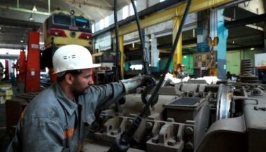 Ferroviaire: Bientôt un centre d’excellence franco-marocain à Casablanca
