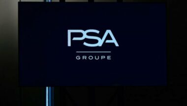 PSA veut acquérir les activités européennes de General Motors