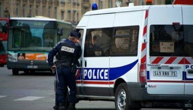 Paris. Un militaire tire sur un agresseur près du musée du Louvre