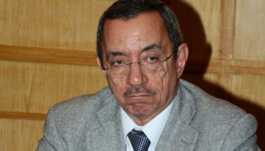 Wail Benjelloun nommé au comité exécutif de l’université Mundiapolis