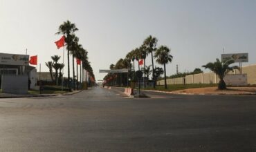 Affaire Samir: Une demi-douzaine de repreneurs se manifestent