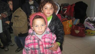 Décret Trump: Le départ d’une famille syrienne du Maroc vers les USA annulé