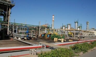 Liquidation de la Samir: Le risque d’échec est élevé, voici pourquoi