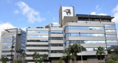 La Banque Centrale Populaire publie des résultats en progression