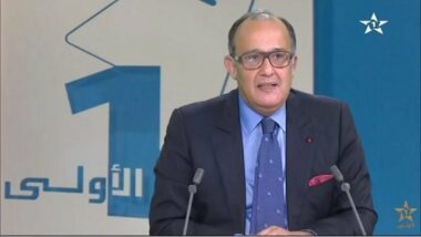 Taieb Fassi-Fihri: &ldquo;Les propos de Chabat ont été fortement instrumentalisés par les adversaires du Maroc à l'UA&rdquo;