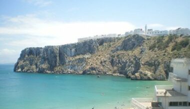 Le ministère de l'Intérieur veut accélérer le plan de développement d'Al Hoceima