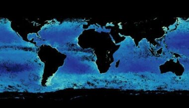 Prospective: Le monde en 2035 selon la CIA