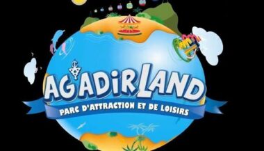 Agadir Land: Suspension des travaux d’aménagement du terrain