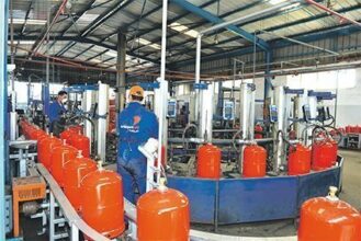 Le résultat net d'Afriquia Gaz s'améliore de 13,7%