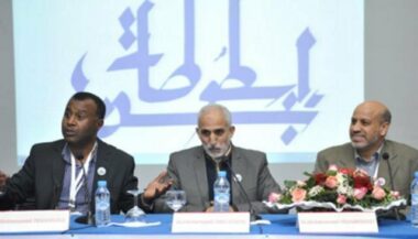 Un premier festival dédié à Ibn Battouta à Tanger