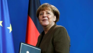 Migrants: La Tunisie rejette les demandes de l'Allemagne
