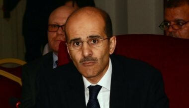 Mixité dans les spa à Fès: Les clarifications de Driss El Azami