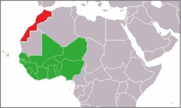 L'adhésion du Maroc à la CEDEAO ouvrirait d'immenses perspectives d'intégration