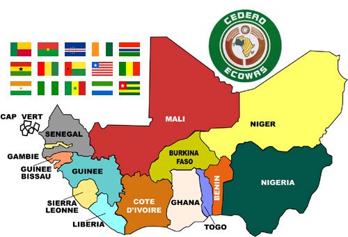 L'adhésion du Maroc à la CEDEAO ouvrirait d'immenses perspectives d'intégration
