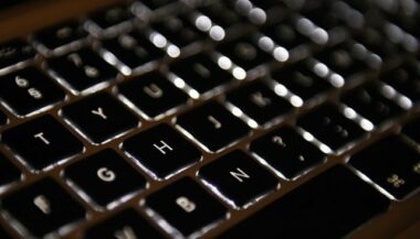 Glaçant. Le premier cybermort est pour bientôt, &ldquo;il faut s'y préparer&rdquo;