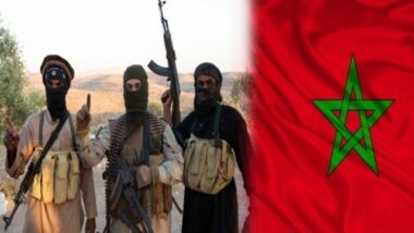 Un ex-patron des RG analyse la menace posée par le retour des jihadistes marocains