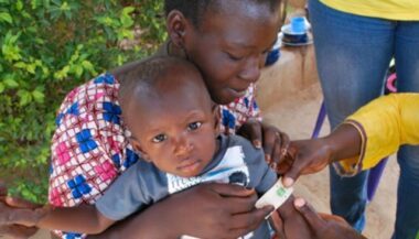 E-santé: Appel à candidature internationale aux projets innovants