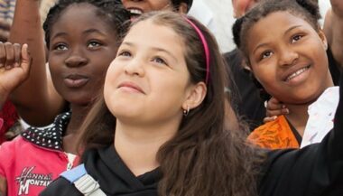 Les Suisses acceptent la naturalisation des petits-enfants d'immigrés