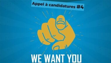 Espace Bidaya recrute sa 4e promotion de start-up