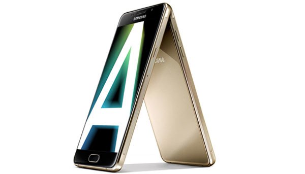 Lancement du Galaxy A au Maroc à partir de 3.290 DH