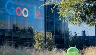 Médias et géants du web s'allient contre les fausses infos