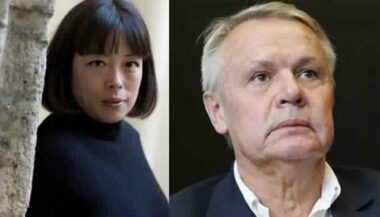 Affaire Graciet-Laurent: Les enregistrements jugés recevables