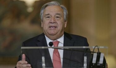 Guergarate: Retrait unilatéral du Maroc