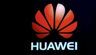 Smartphones: Huawei revient peu à peu sur Samsung et Apple