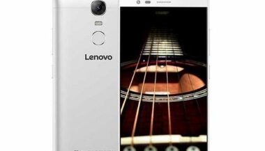 Lenovo lance une nouvelle gamme de smartphones au Maroc