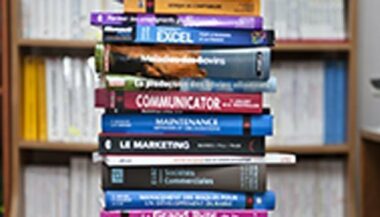 &ldquo;En toutes lettres&rdquo; publie 5 nouveaux ouvrages