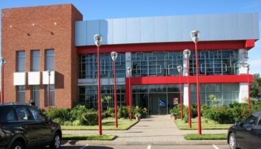 &ldquo;Mia Sirr Al Bahiyate" : radiation "partielle&rdquo; confirmée en appel