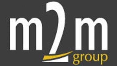 M2M Group réalise une augmentation de près de 68% de son chiffre d’affaires au premier semestre 2024