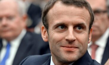 Hassan Aourid: &ldquo;Les déclarations de Macron sur la colonisation feront date&rdquo;