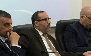 Tanger: Les finances de la ville sont &ldquo;catastrophiques&rdquo;