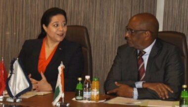 Maroc-Côte d'Ivoire: Le Groupe d'impulsion économique fait son bilan d'étape