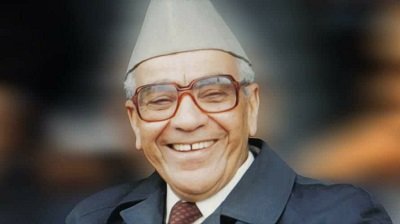 M'Hamed Boucetta, figure historique du PI, s'éteint à l'âge de 92 ans