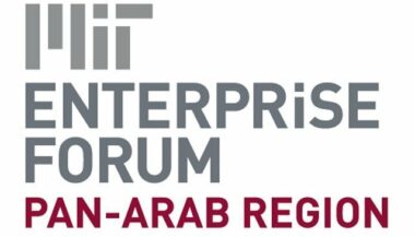 Cinq entreprises marocaines choisies pour la finale du &ldquo;MIT entreprise forum arab startup competition&rdquo;